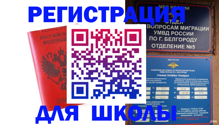 форма 3 в Жукове